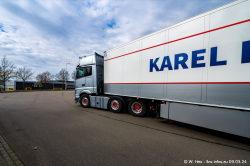 20240309-Hermans-Karel-00051